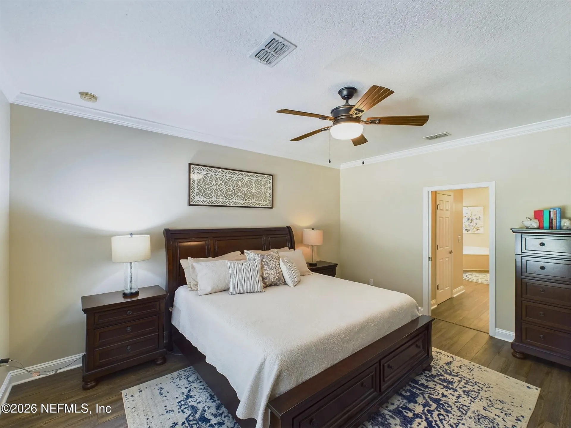 85667 Berryessa Way Fernandina Beach FL 32034