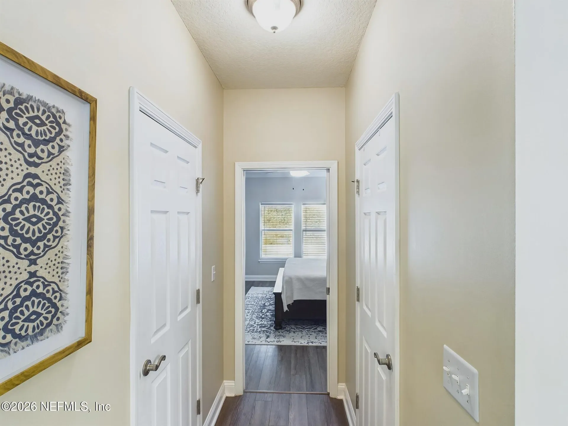 85667 Berryessa Way Fernandina Beach FL 32034