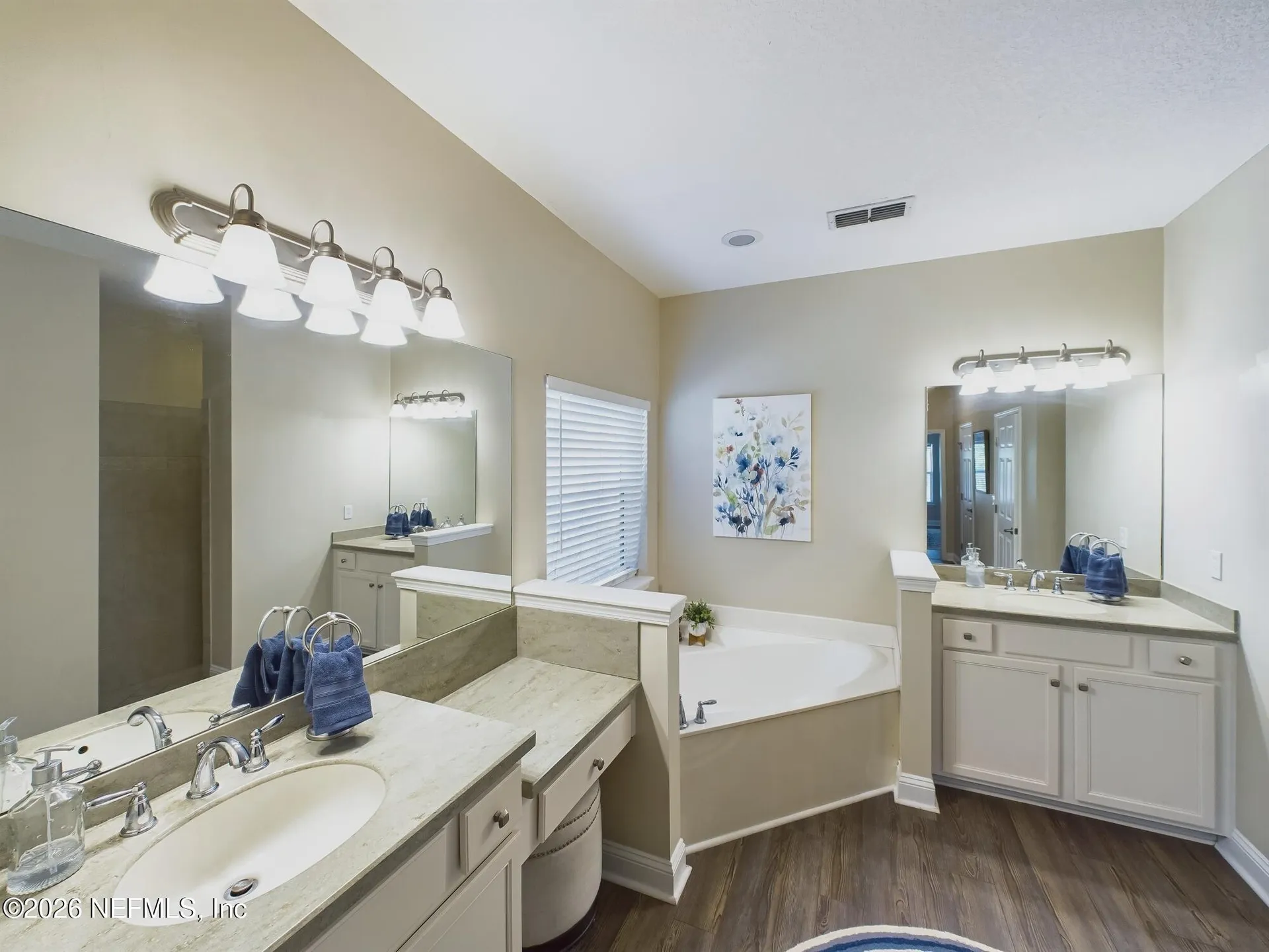 85667 Berryessa Way Fernandina Beach FL 32034