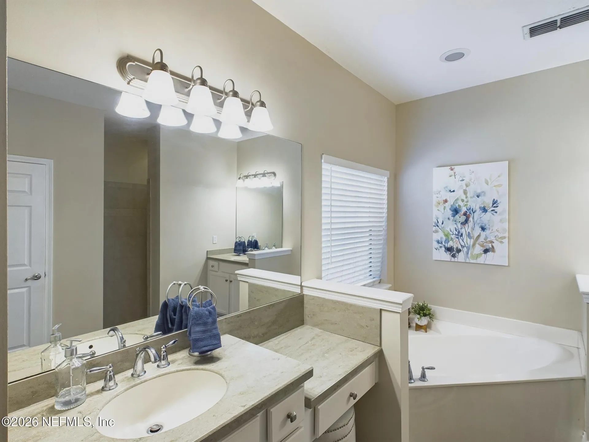 85667 Berryessa Way Fernandina Beach FL 32034