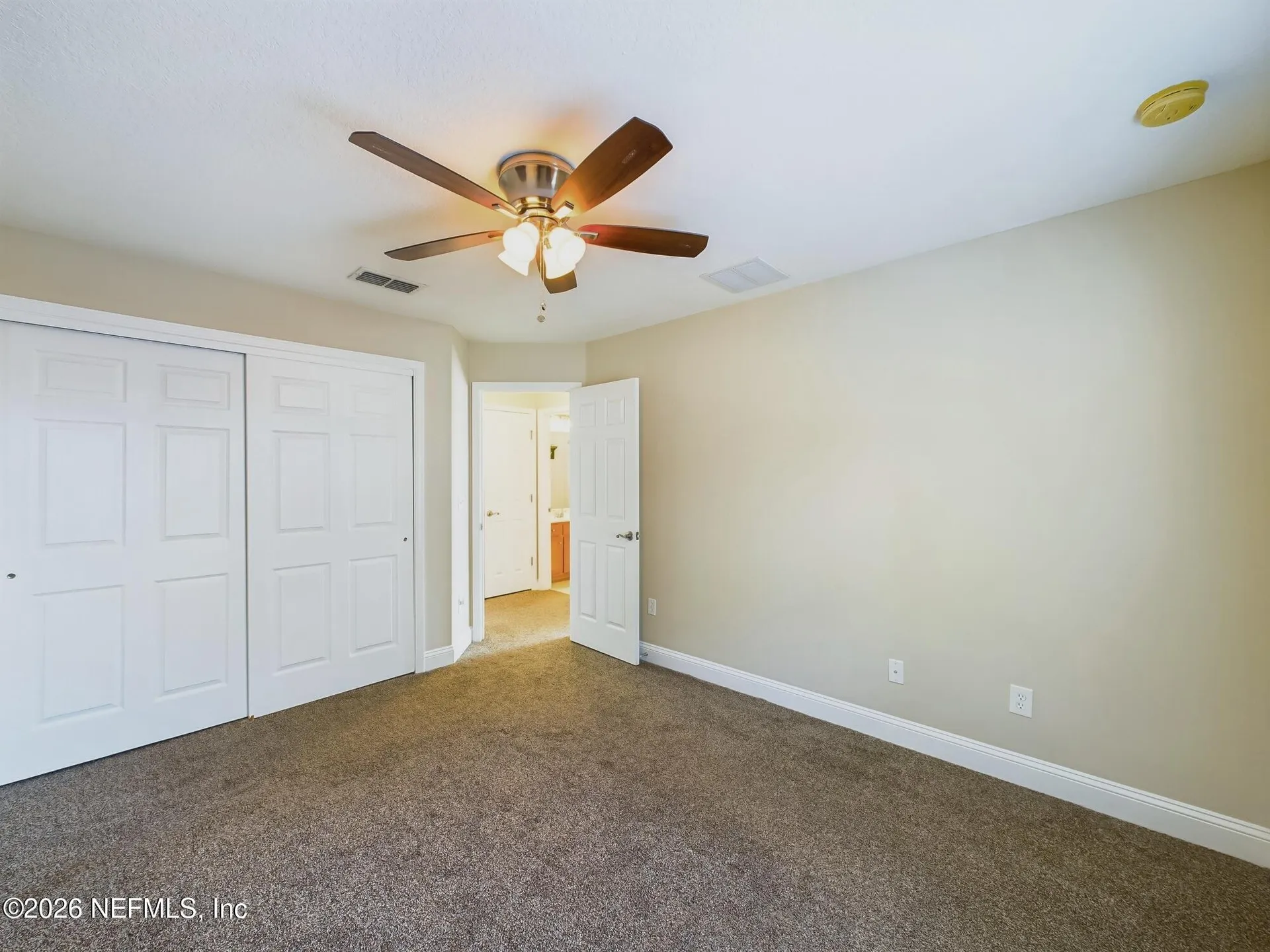 85667 Berryessa Way Fernandina Beach FL 32034