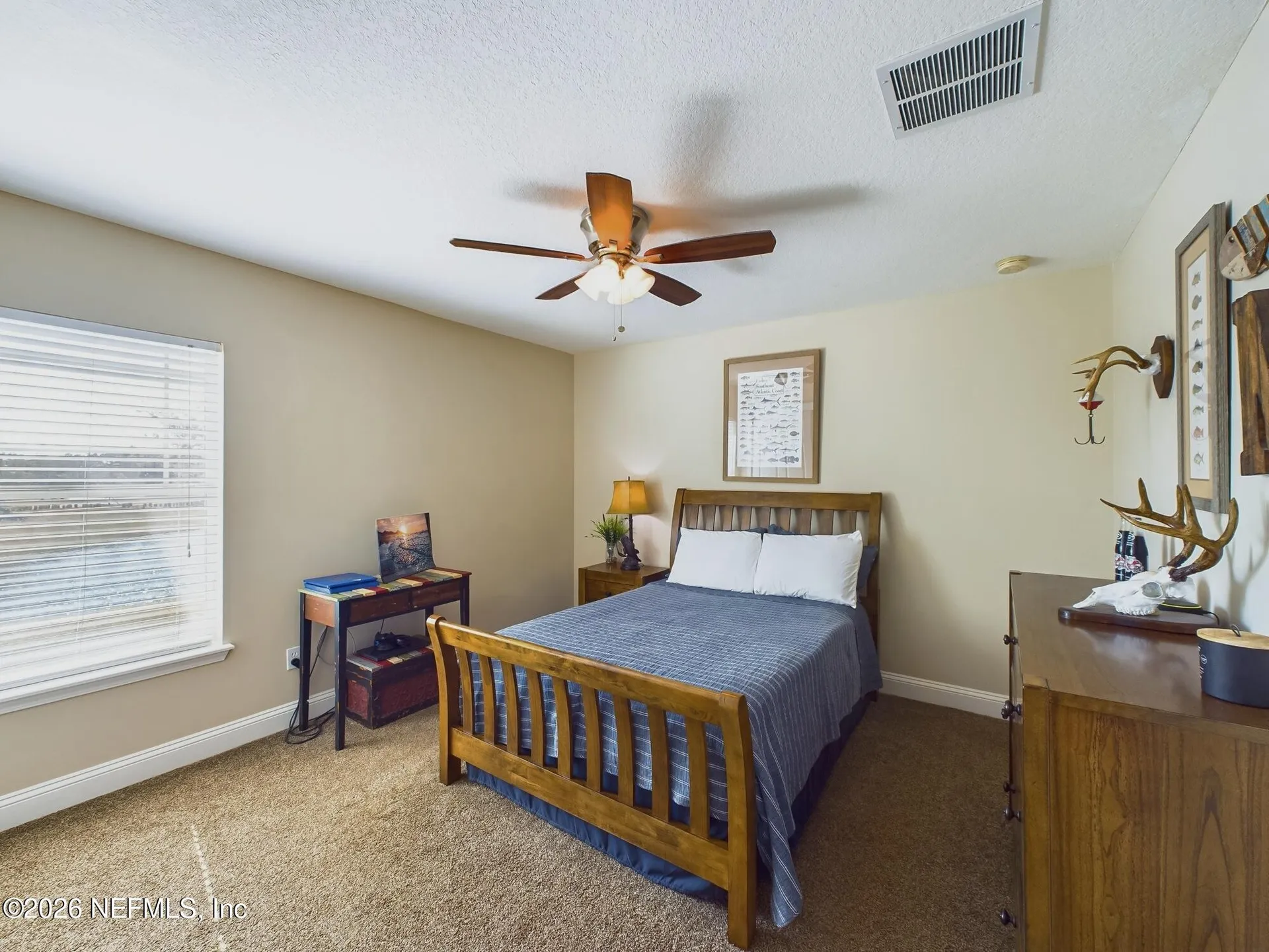 85667 Berryessa Way Fernandina Beach FL 32034