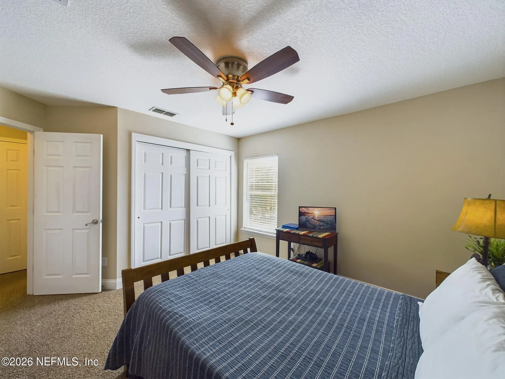 85667 Berryessa Way Fernandina Beach FL 32034