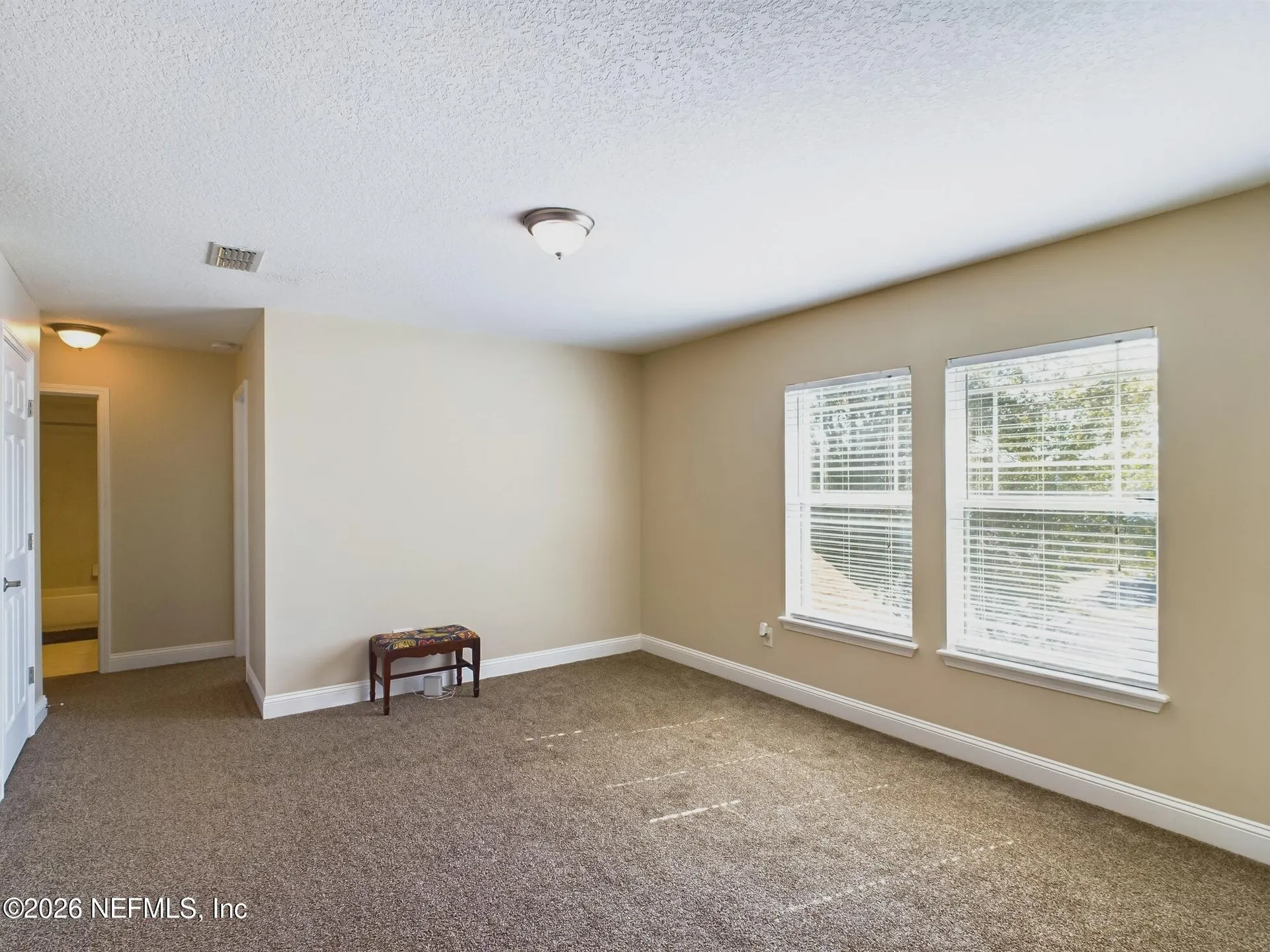 85667 Berryessa Way Fernandina Beach FL 32034