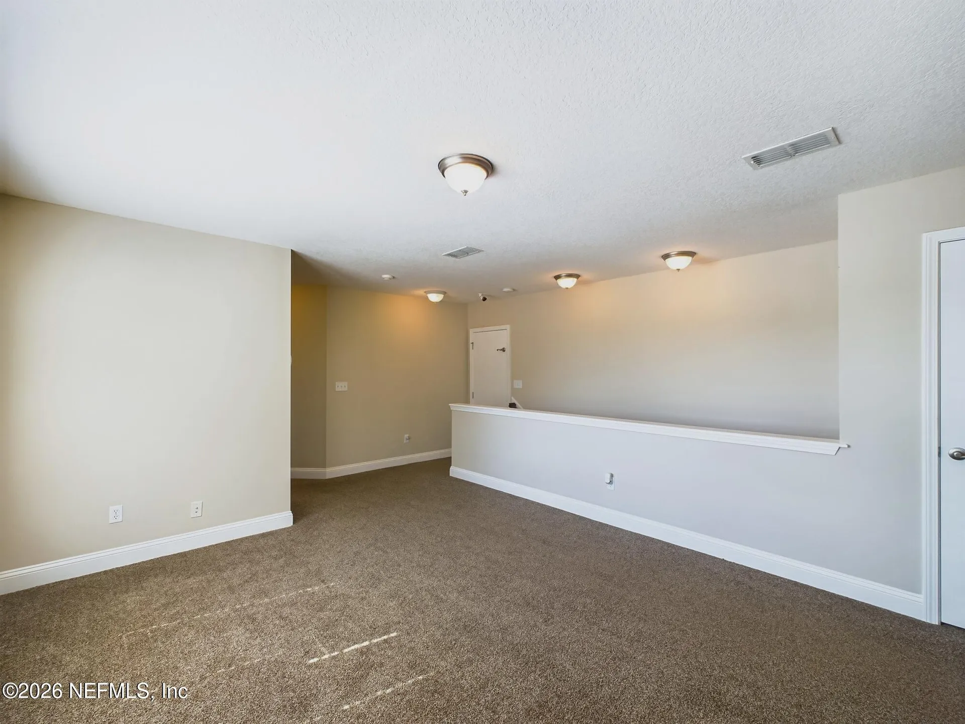 85667 Berryessa Way Fernandina Beach FL 32034