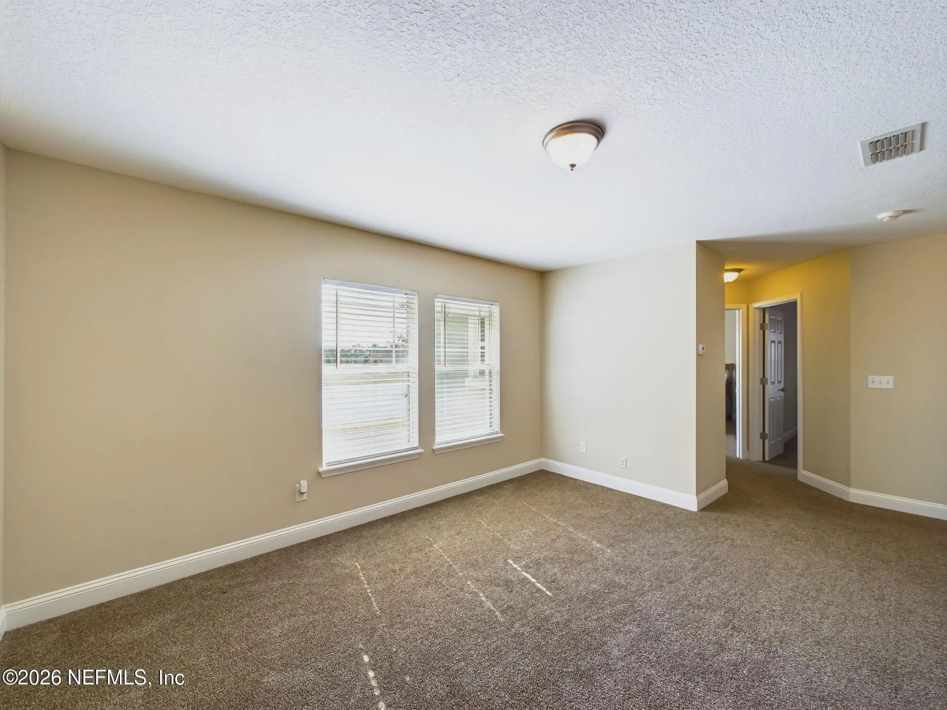 85667 Berryessa Way Fernandina Beach FL 32034