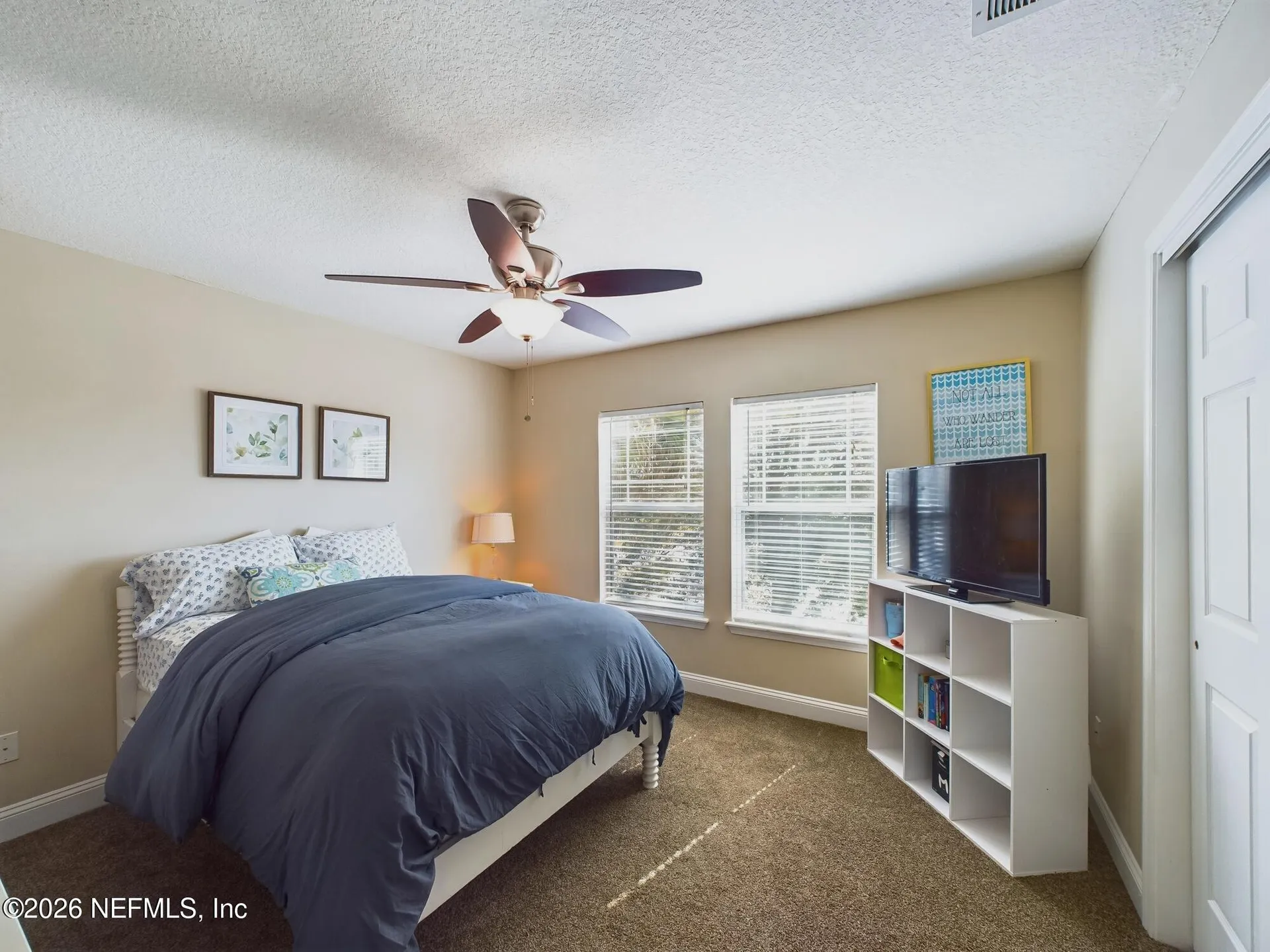 85667 Berryessa Way Fernandina Beach FL 32034