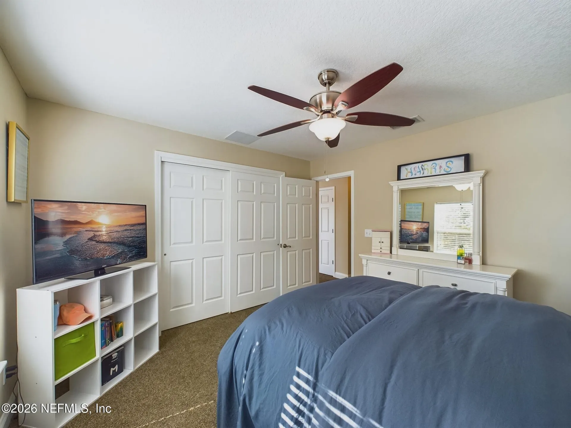 85667 Berryessa Way Fernandina Beach FL 32034