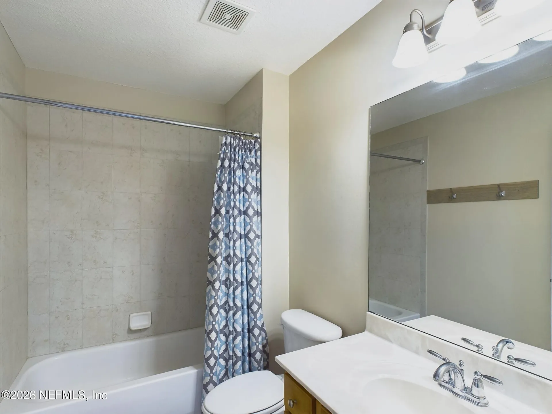 85667 Berryessa Way Fernandina Beach FL 32034