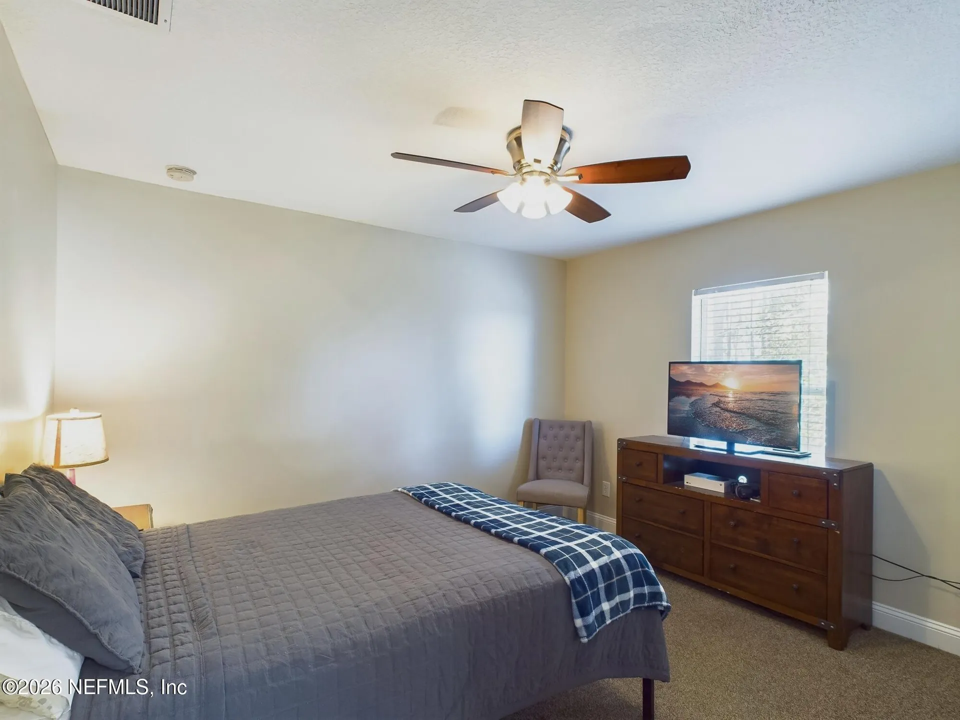 85667 Berryessa Way Fernandina Beach FL 32034