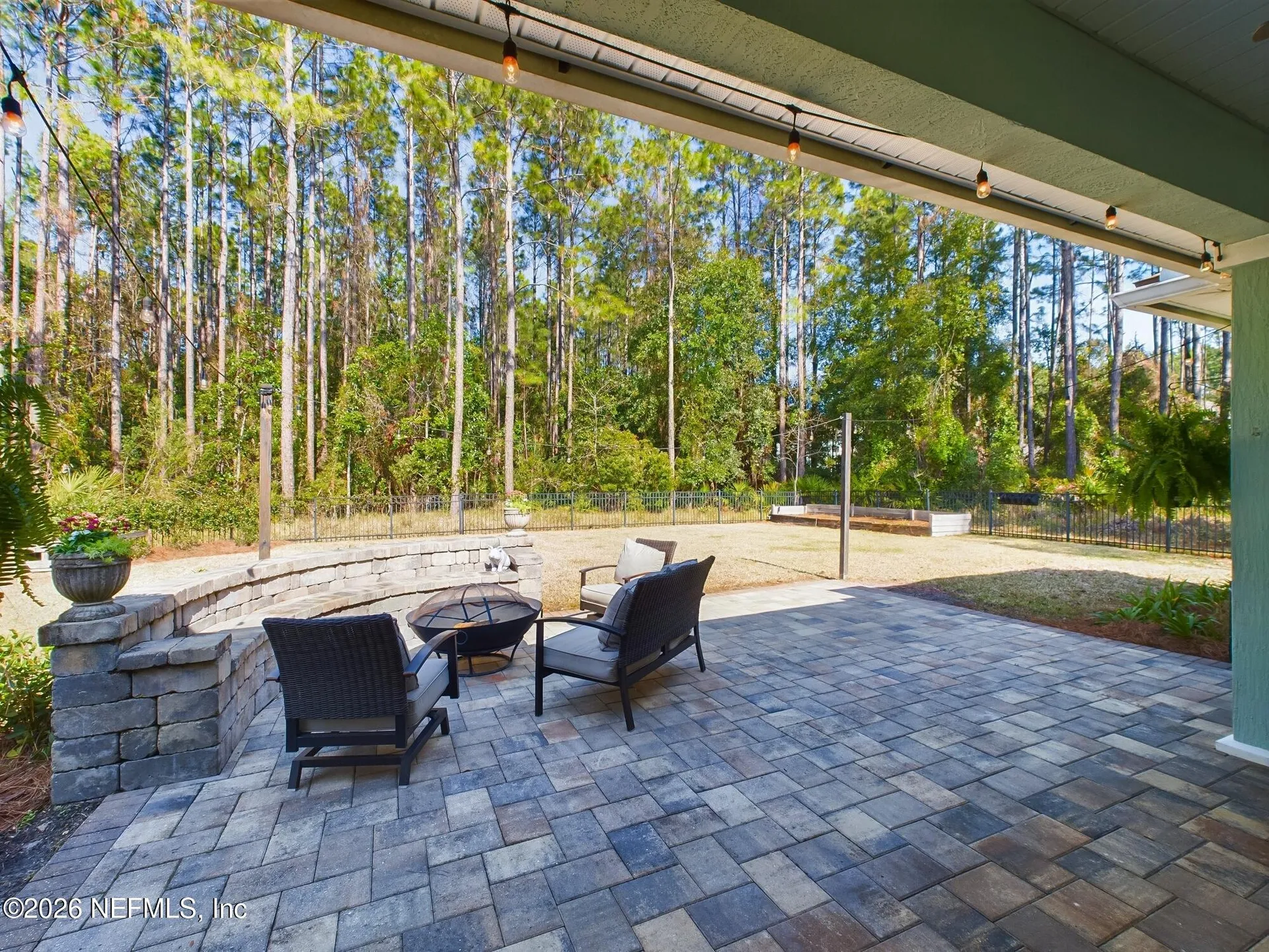 85667 Berryessa Way Fernandina Beach FL 32034