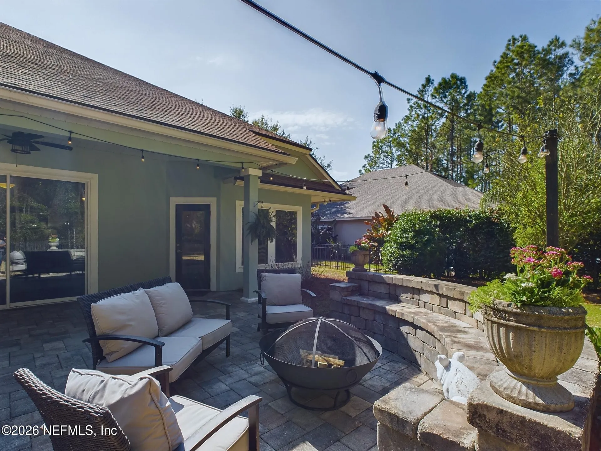 85667 Berryessa Way Fernandina Beach FL 32034