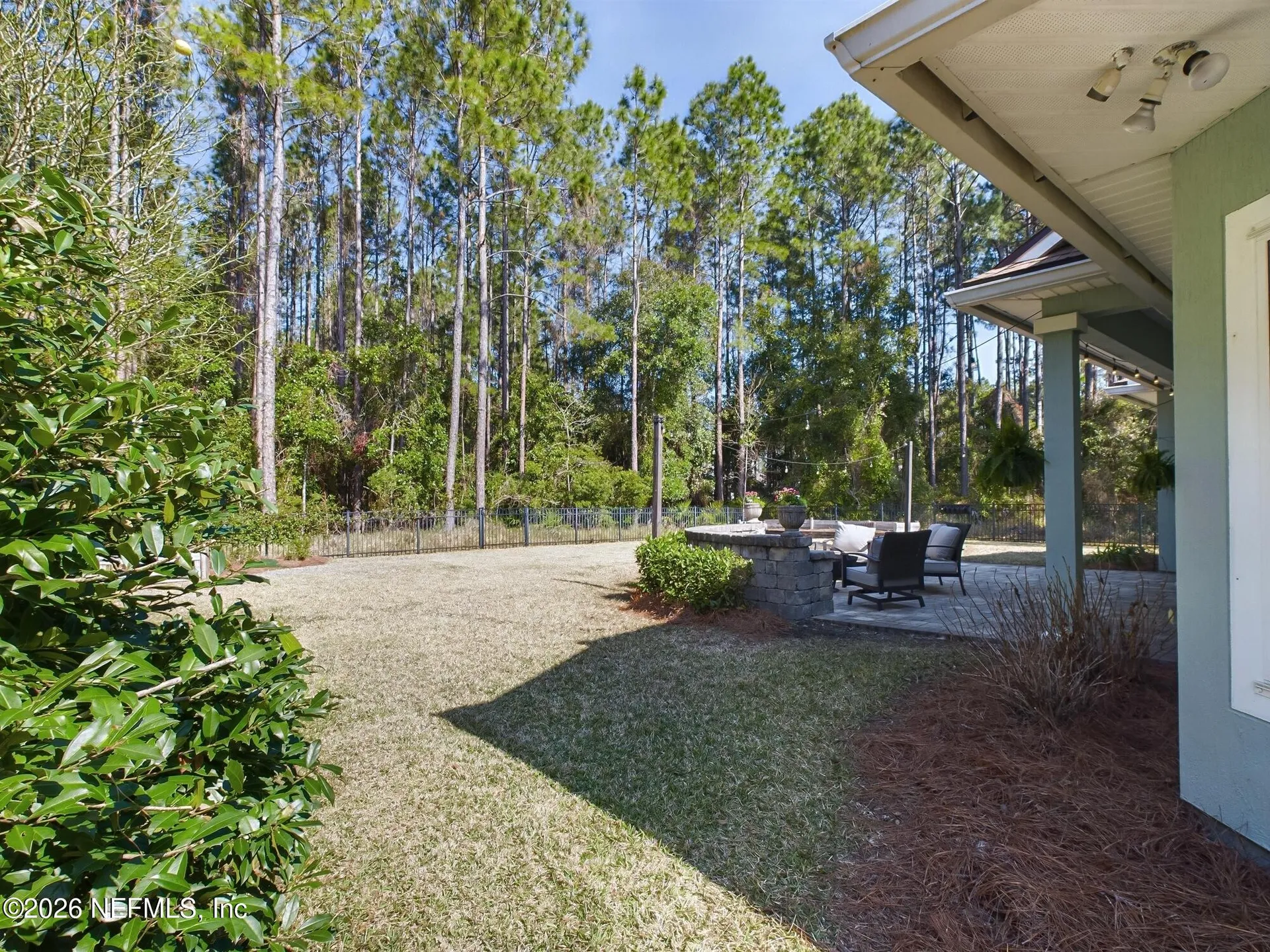 85667 Berryessa Way Fernandina Beach FL 32034