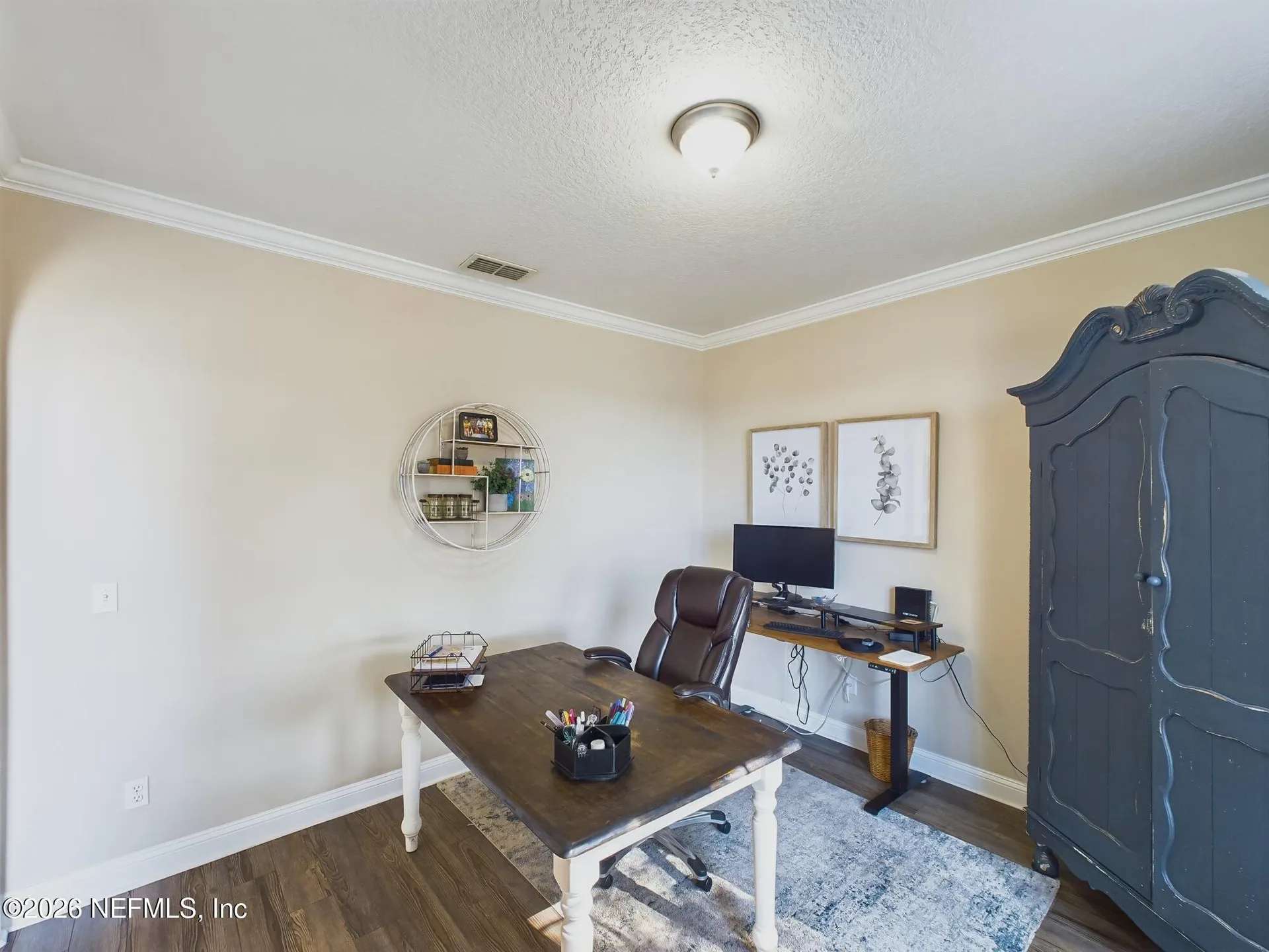 85667 Berryessa Way Fernandina Beach FL 32034