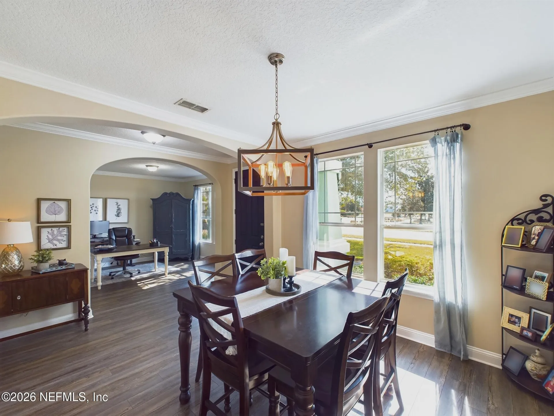 85667 Berryessa Way Fernandina Beach FL 32034