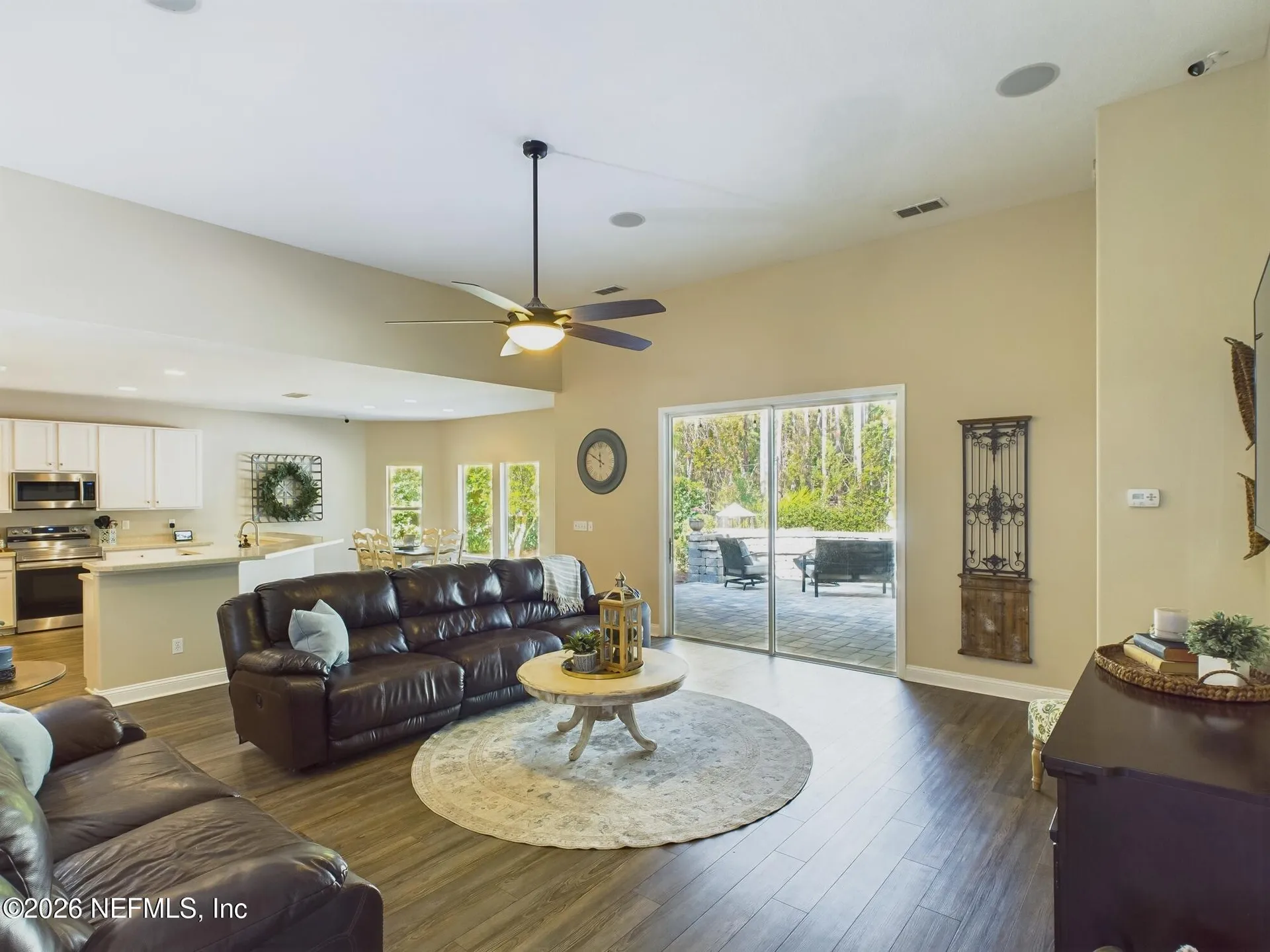 85667 Berryessa Way Fernandina Beach FL 32034