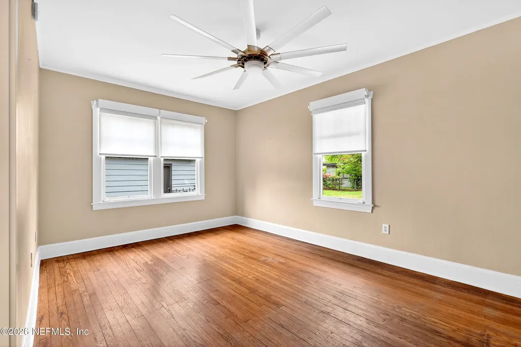 1294 Ingleside Avenue Jacksonville FL 32205