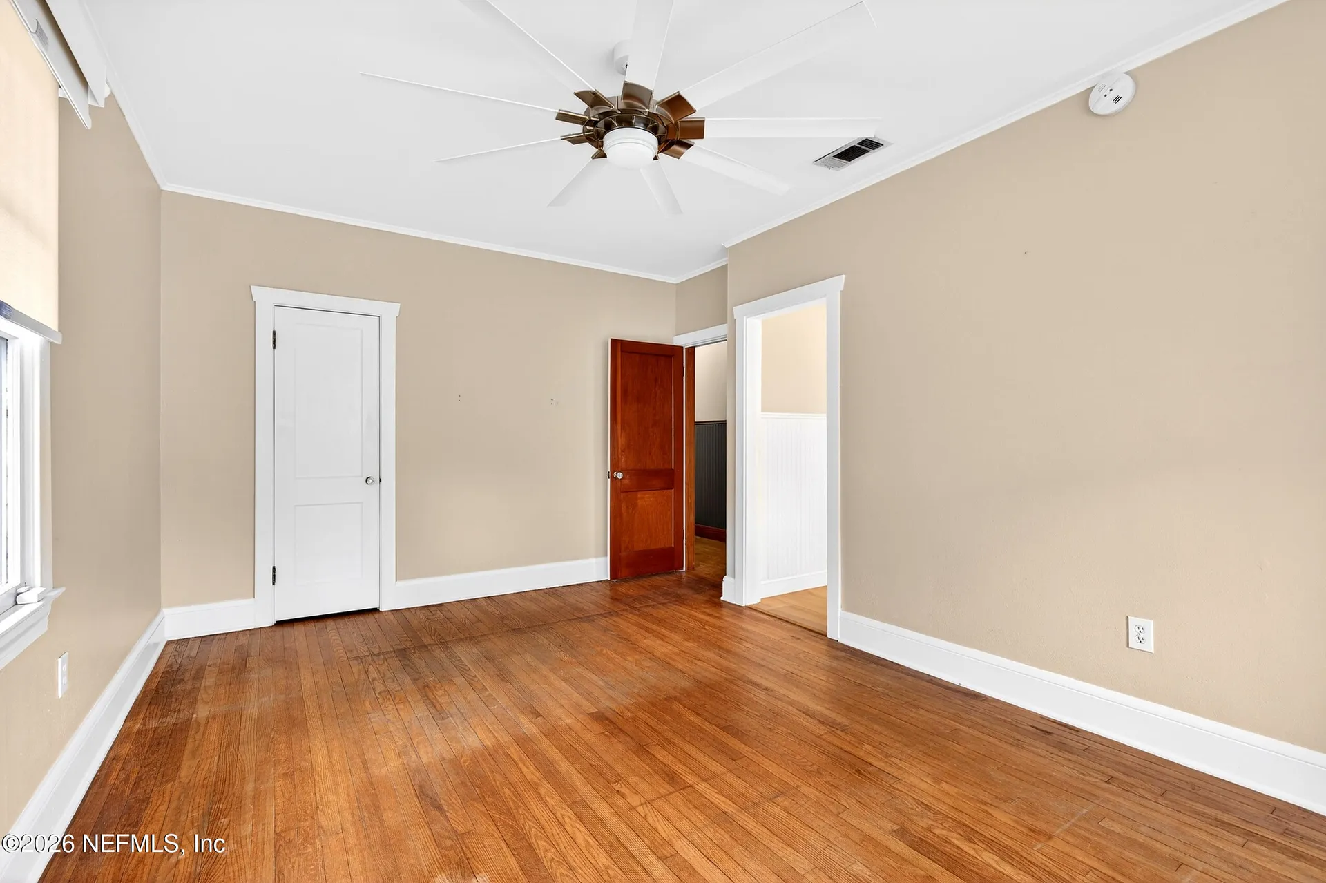 1294 Ingleside Avenue Jacksonville FL 32205