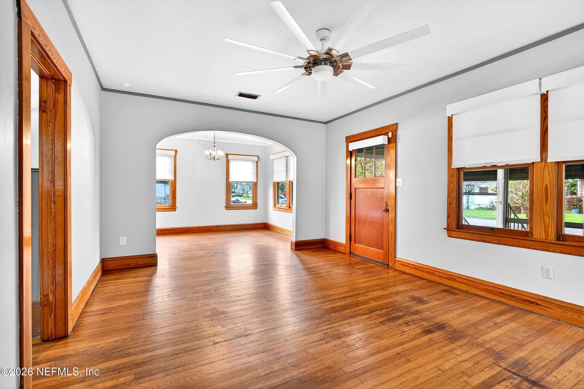 1294 Ingleside Avenue Jacksonville FL 32205