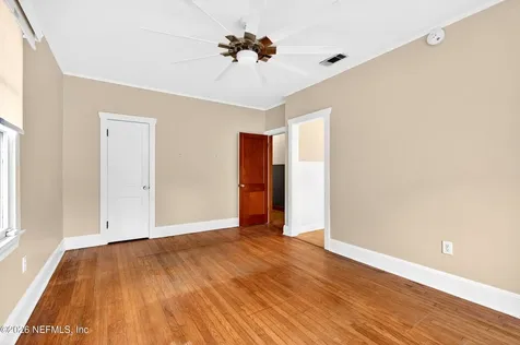 1294 Ingleside Avenue Jacksonville FL 32205