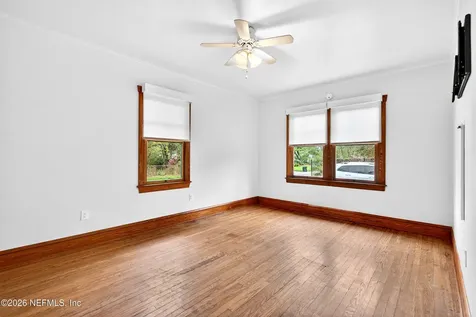 1294 Ingleside Avenue Jacksonville FL 32205
