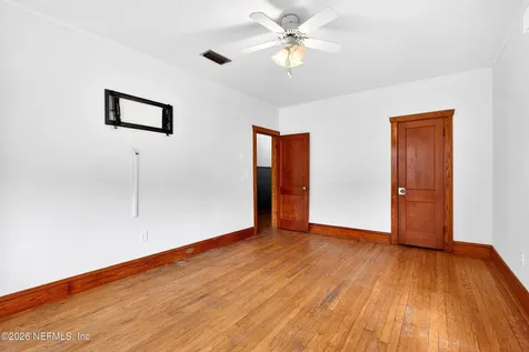 1294 Ingleside Avenue Jacksonville FL 32205
