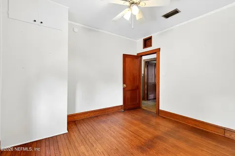 1294 Ingleside Avenue Jacksonville FL 32205