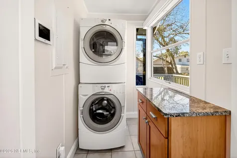1294 Ingleside Avenue Jacksonville FL 32205