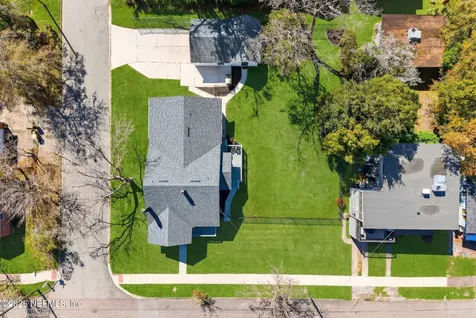 1294 Ingleside Avenue Jacksonville FL 32205