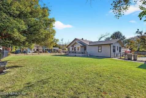 1294 Ingleside Avenue Jacksonville FL 32205