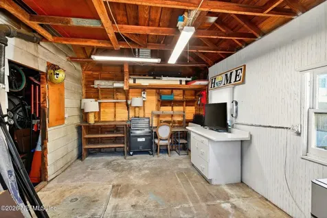 1294 Ingleside Avenue Jacksonville FL 32205