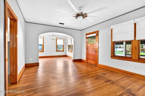 1294 Ingleside Avenue Jacksonville FL 32205