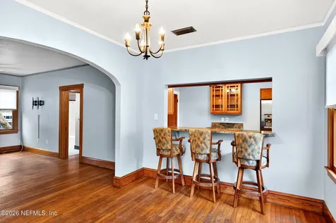 1294 Ingleside Avenue Jacksonville FL 32205