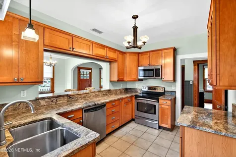1294 Ingleside Avenue Jacksonville FL 32205