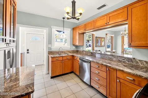 1294 Ingleside Avenue Jacksonville FL 32205