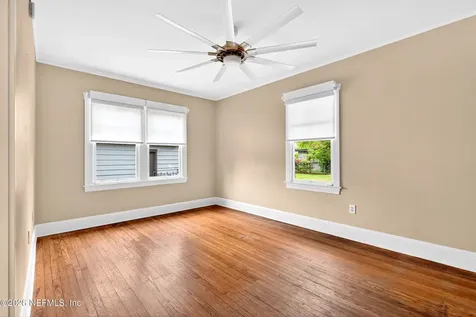 1294 Ingleside Avenue Jacksonville FL 32205