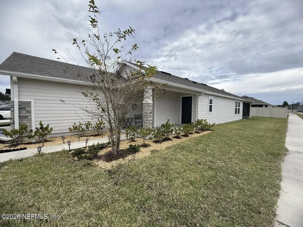 8161 Lumber Way Jacksonville FL 32222