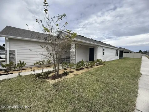8161 Lumber Way Jacksonville FL 32222