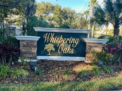 206 Madrid Street St. Augustine Beach FL 32080