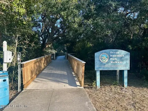 206 Madrid Street St. Augustine Beach FL 32080