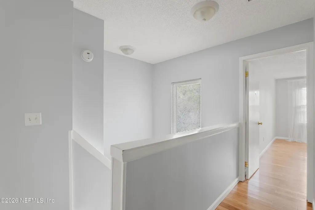 2196 Fairway Villas Lane N Atlantic Beach FL 32233