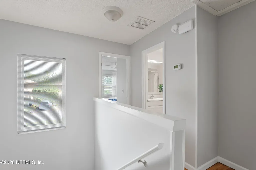 2196 Fairway Villas Lane N Atlantic Beach FL 32233