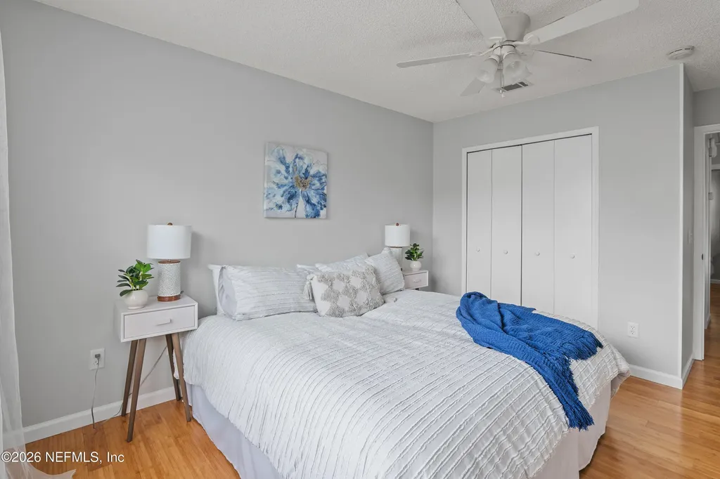 2196 Fairway Villas Lane N Atlantic Beach FL 32233