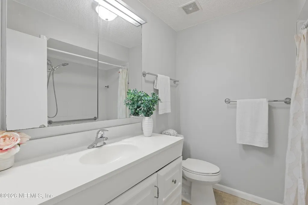 2196 Fairway Villas Lane N Atlantic Beach FL 32233