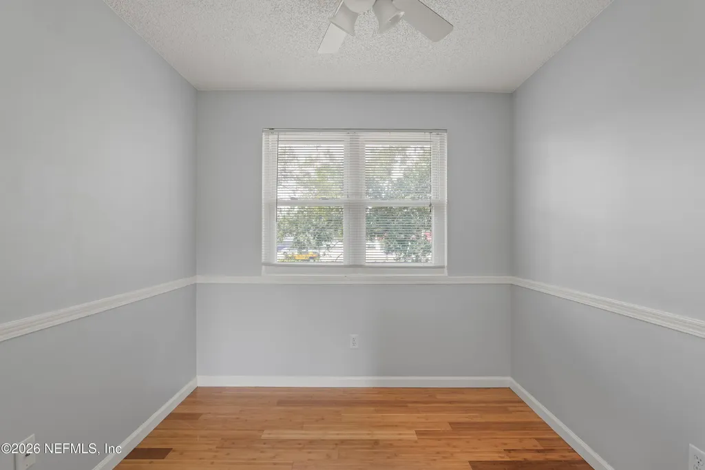 2196 Fairway Villas Lane N Atlantic Beach FL 32233