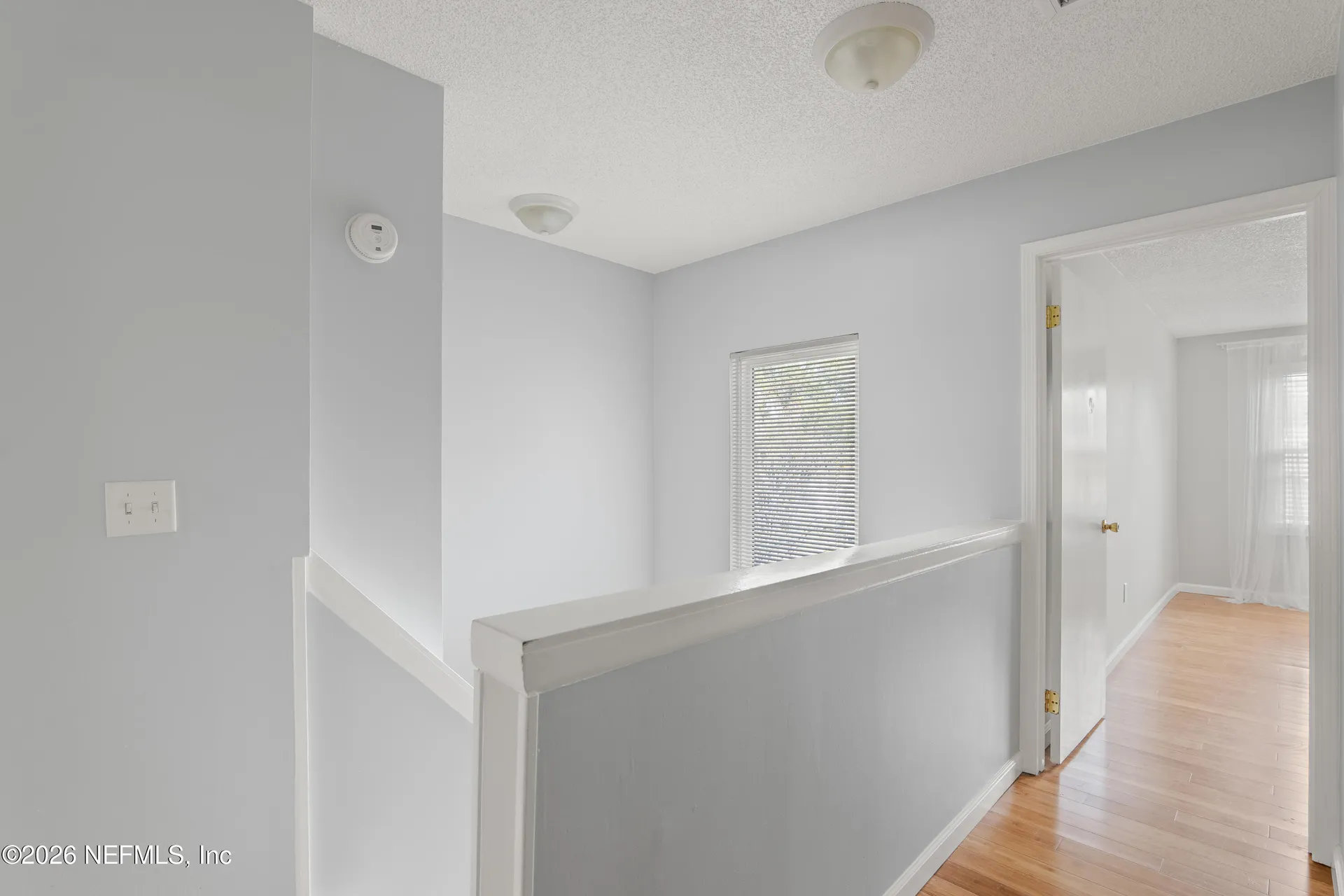 2196 Fairway Villas Lane N Atlantic Beach FL 32233