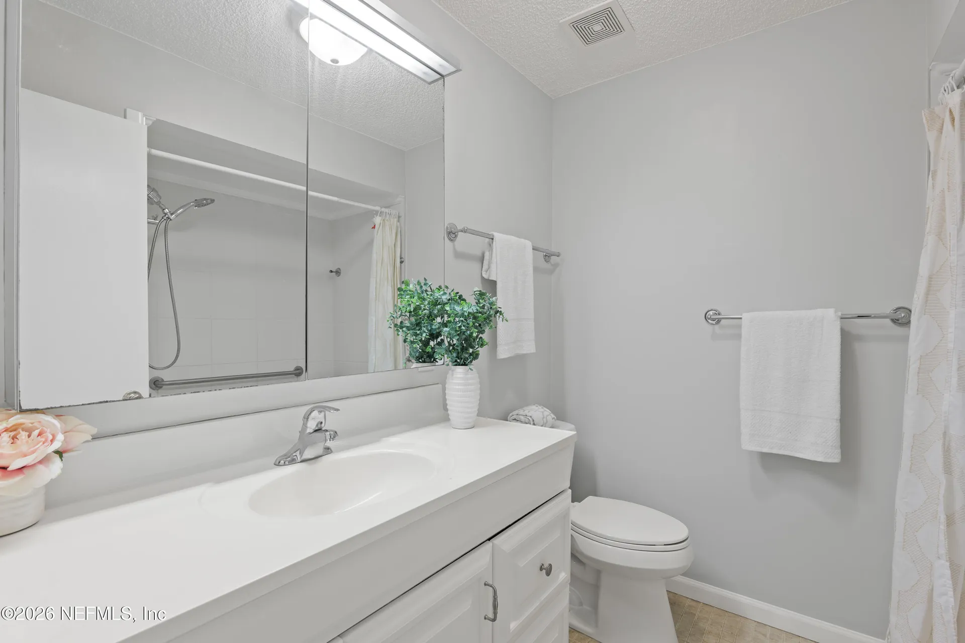 2196 Fairway Villas Lane N Atlantic Beach FL 32233