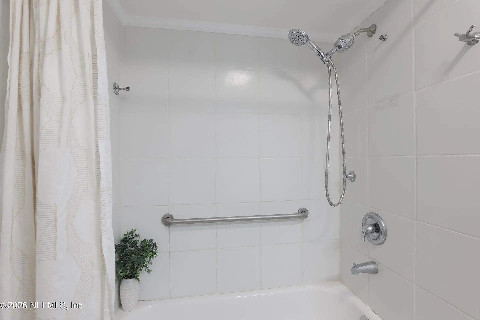 2196 Fairway Villas Lane N Atlantic Beach FL 32233