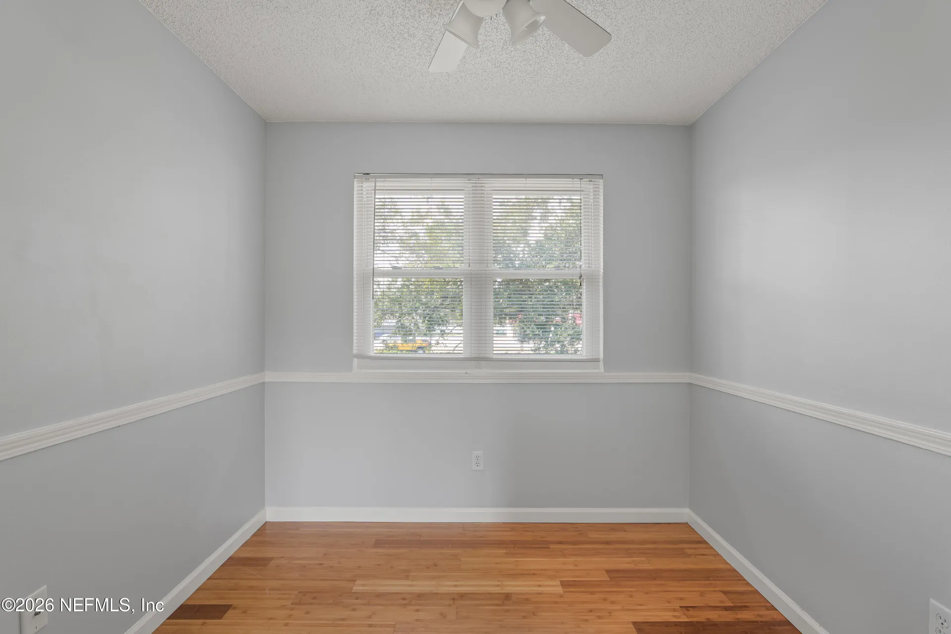 2196 Fairway Villas Lane N Atlantic Beach FL 32233