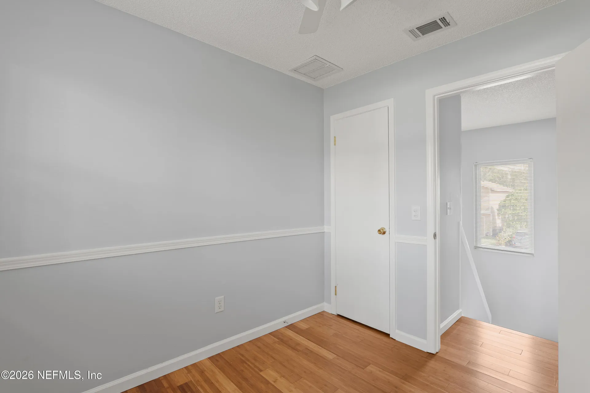 2196 Fairway Villas Lane N Atlantic Beach FL 32233